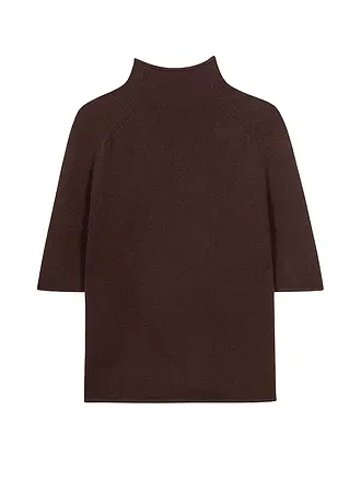 LUISA CERANO | Pull | braun